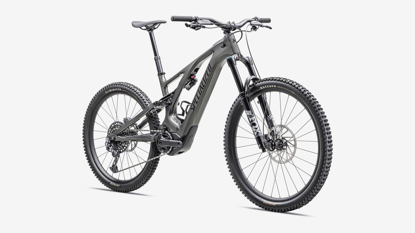 95225-5301U-SPECIALIZED-LEVO COMP CARBON G3 UL-FOR-SALE-NEAR-ME