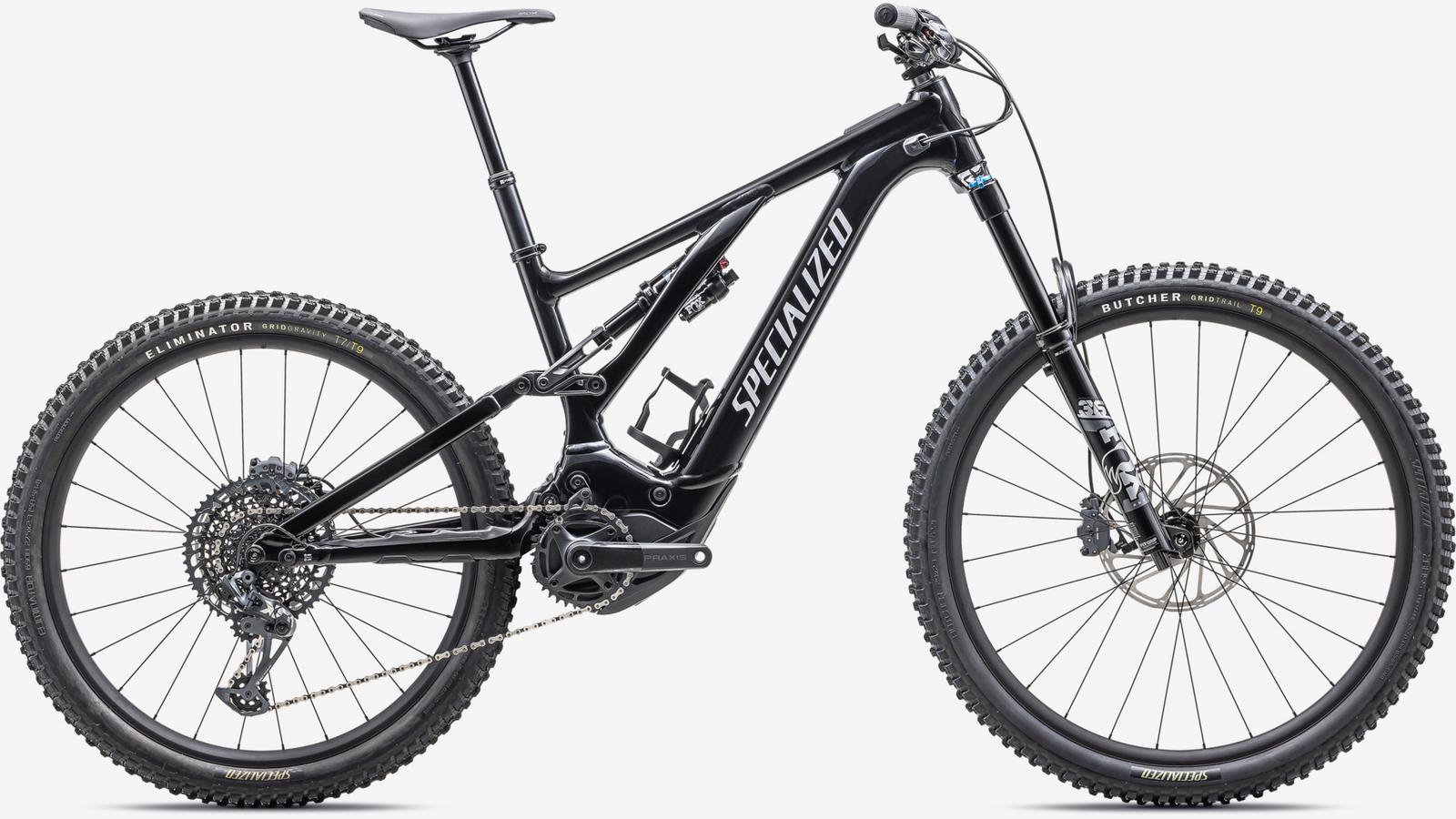 95225-6001U-SPECIALIZED--LEVO COMP ALLOY G3 UL-TRAIL-MOUNTAIN-BIKE-SYCAMORE-CYCLES-NORTH-CAROLINA-BREVARD-PISGAH-HENDERSONVILLE