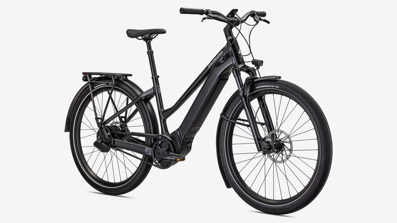 95322-2105-SPECIALIZED-VADO 5.0 IGH ST-FOR-SALE-NEAR-ME