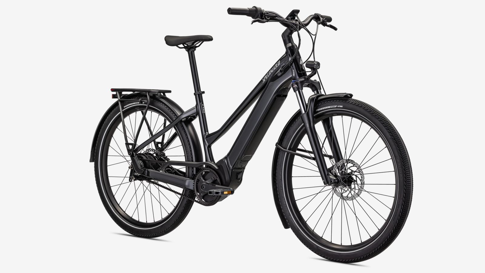 95322-6105-SPECIALIZED-VADO 3.0 IGH ST-FOR-SALE-NEAR-ME