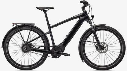 95322-7105-SPECIALIZED-VADO 3.0 IGH-PEACHTREE-BIKES-ATLANTA