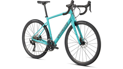 95422-4061-SPECIALIZED-DIVERGE E5 ELITE-FOR-SALE-NEAR-ME