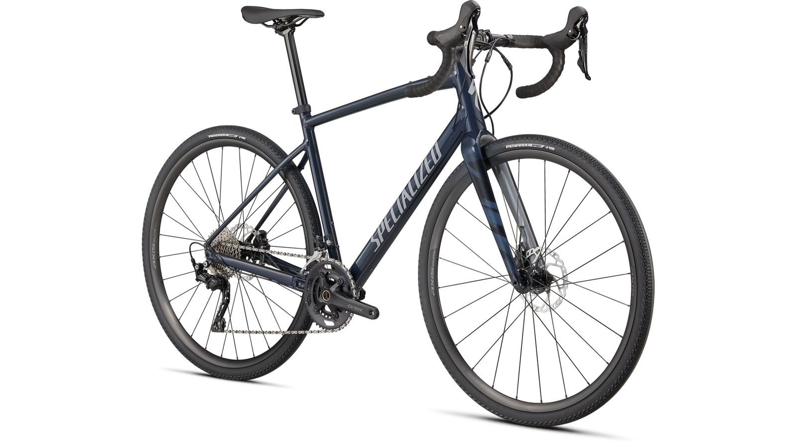 95422-4161-SPECIALIZED-DIVERGE E5 ELITE-FOR-SALE-NEAR-ME