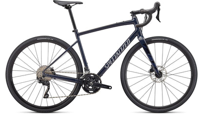 95422-4161-SPECIALIZED-DIVERGE E5 ELITE-PEACHTREE-BIKES-ATLANTA