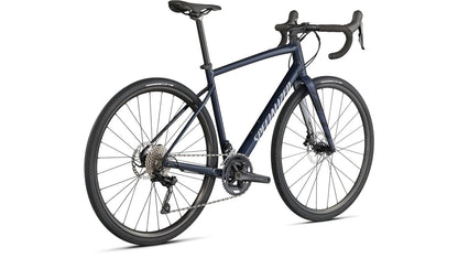 DIVERGE E5 ELITE SLT/CLGRY/CHRM 61 ATLANTA