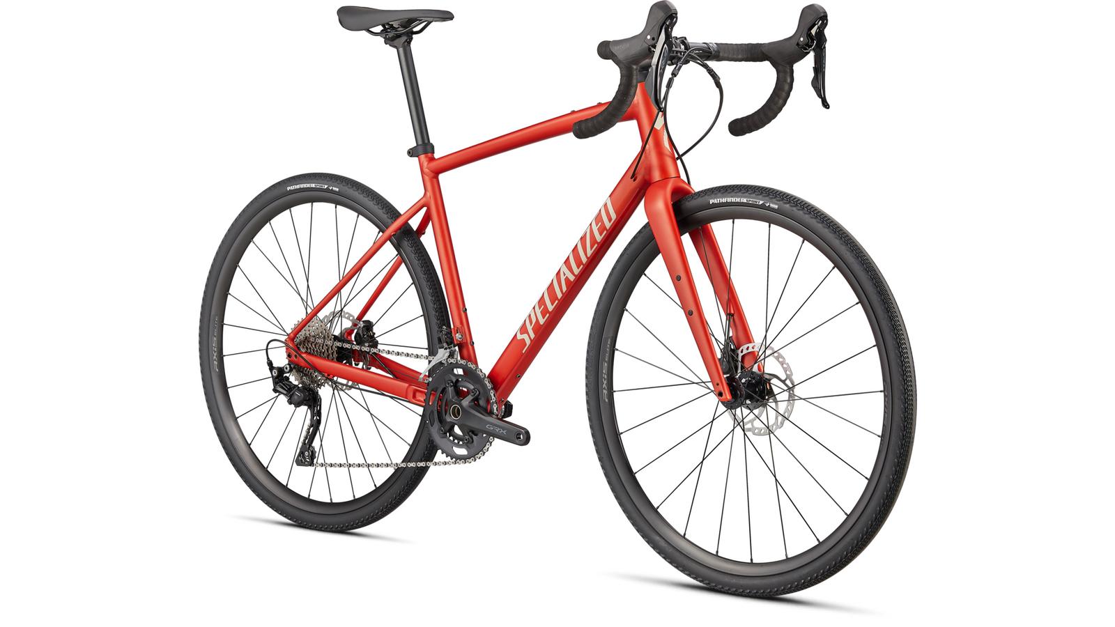 95422-4261-SPECIALIZED-DIVERGE E5 ELITE-FOR-SALE-NEAR-ME