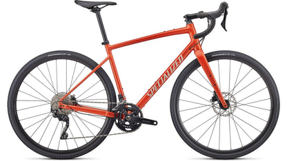 95422-4261-SPECIALIZED-DIVERGE E5 ELITE-PEACHTREE-BIKES-ATLANTA