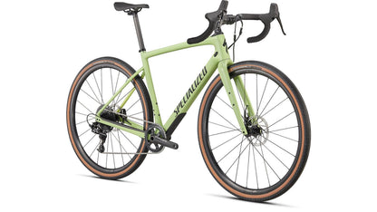 95422-6161-SPECIALIZED-DIVERGE SPORT CARBON-FOR-SALE-NEAR-ME