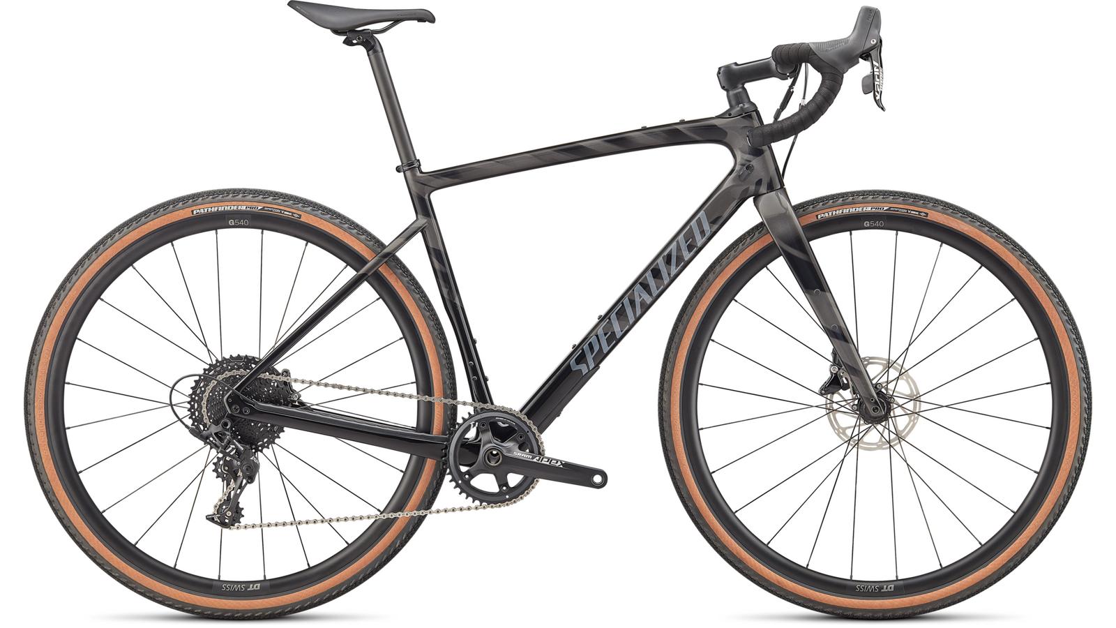 95422-6258-SPECIALIZED-DIVERGE SPORT CARBON-PEACHTREE-BIKES-ATLANTA