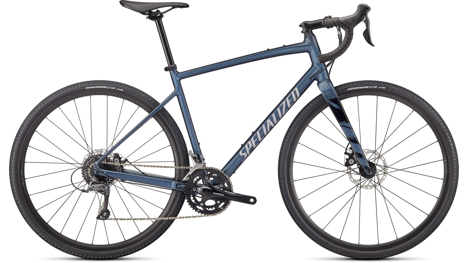 95422-7061-SPECIALIZED-DIVERGE E5-PEACHTREE-BIKES-ATLANTA