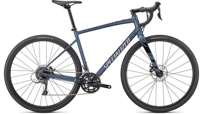 95422-7061-SPECIALIZED-DIVERGE E5-PEACHTREE-BIKES-ATLANTA