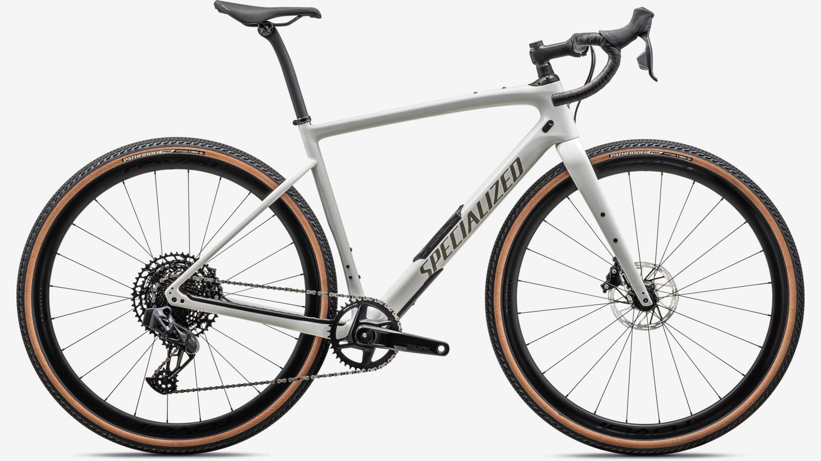 95423-3064-SPECIALIZED-DIVERGE EXPERT CARBON-PEACHTREE-BIKES-ATLANTA