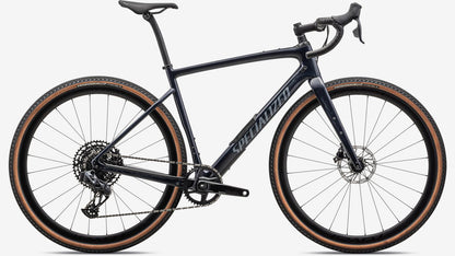 95423-3164-SPECIALIZED-DIVERGE EXPERT CARBON-PEACHTREE-BIKES-ATLANTA