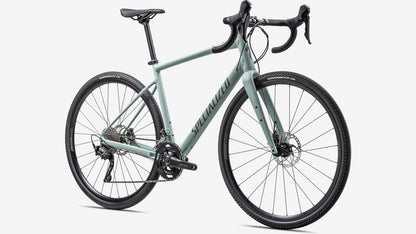 95423-4061-SPECIALIZED-DIVERGE E5 ELITE-FOR-SALE-NEAR-ME