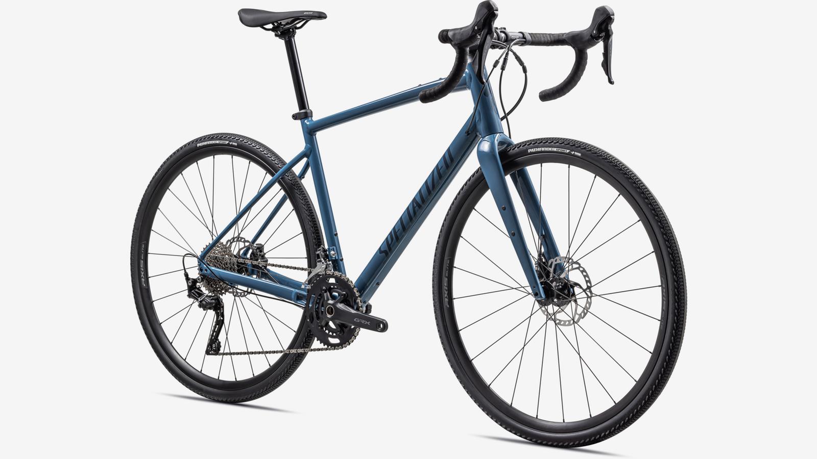 95423-4161-SPECIALIZED-DIVERGE E5 ELITE-FOR-SALE-NEAR-ME