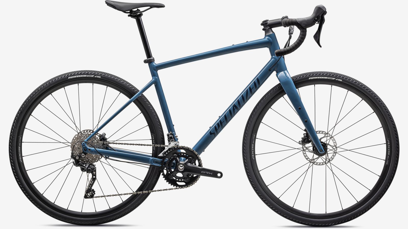 95423-4161-SPECIALIZED-DIVERGE E5 ELITE-PEACHTREE-BIKES-ATLANTA