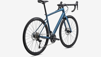 DIVERGE E5 ELITE MYSBLU/MYSBLUMET 61 ATLANTA