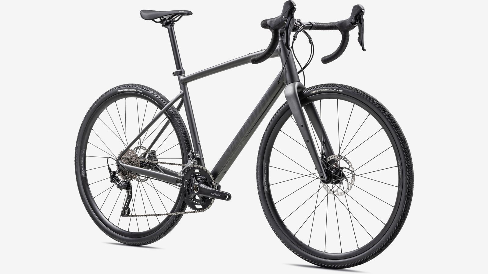 95423-4261-SPECIALIZED-DIVERGE E5 ELITE-FOR-SALE-NEAR-ME