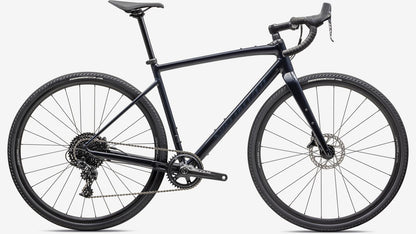 95423-5064-SPECIALIZED-DIVERGE E5 COMP-PEACHTREE-BIKES-ATLANTA