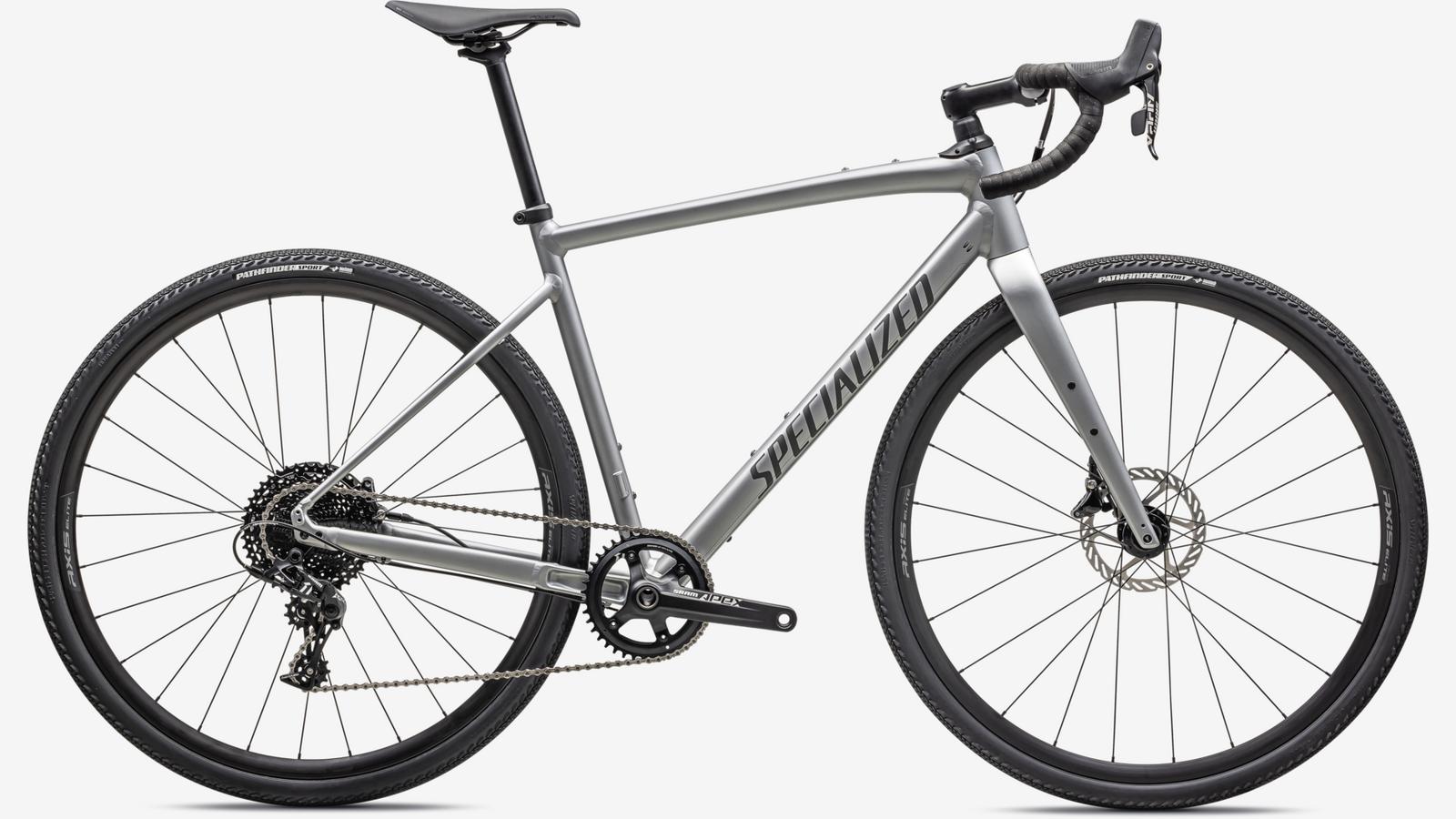 95423-5164-SPECIALIZED-DIVERGE E5 COMP-PEACHTREE-BIKES-ATLANTA