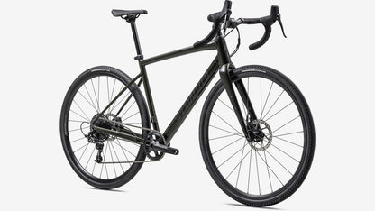 95423-5264-SPECIALIZED-DIVERGE E5 COMP-FOR-SALE-NEAR-ME