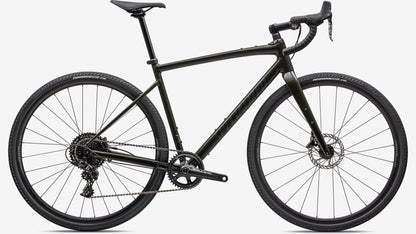 95423-5264-SPECIALIZED-DIVERGE E5 COMP-PEACHTREE-BIKES-ATLANTA