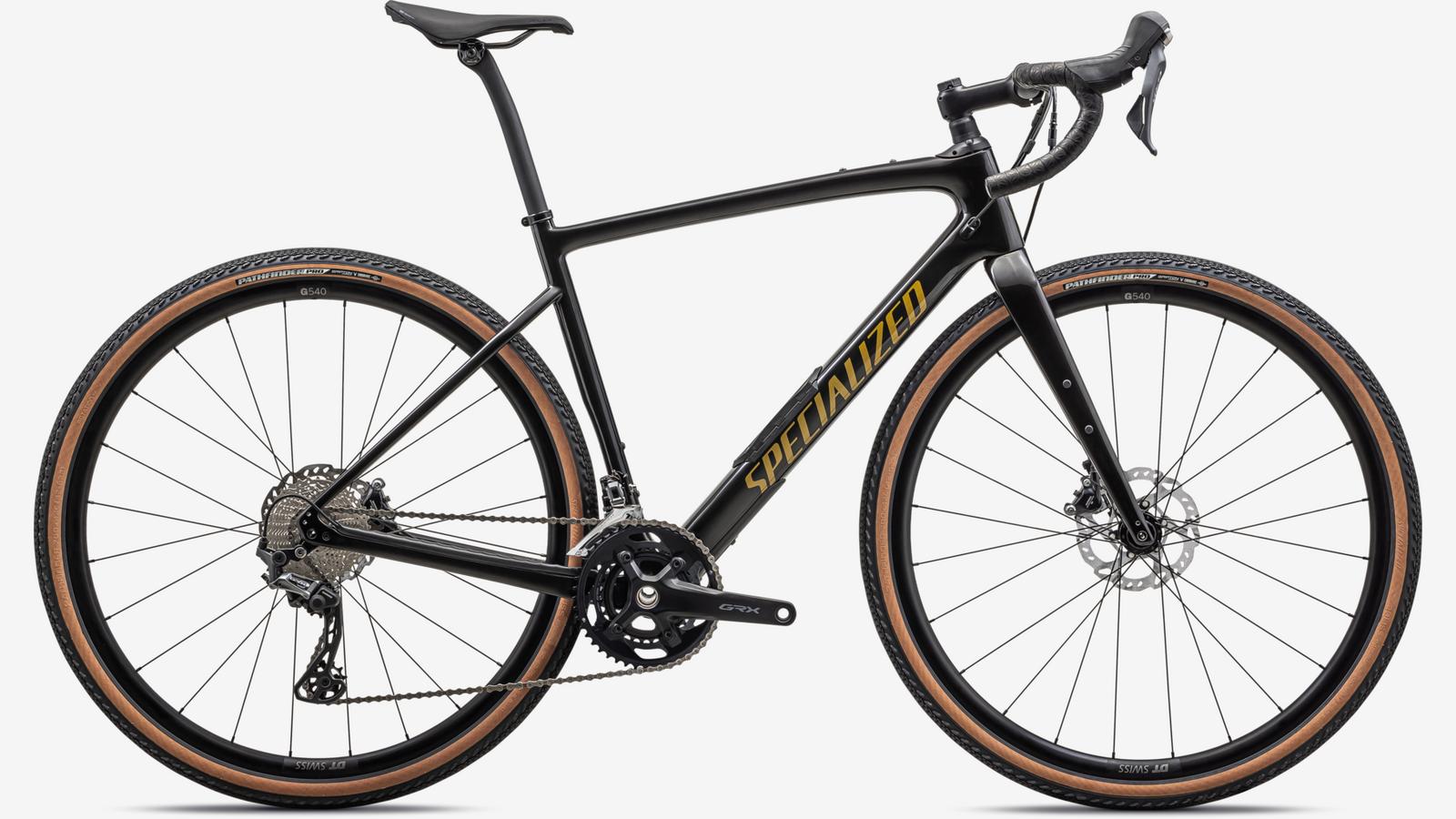 95423-5361-SPECIALIZED-DIVERGE COMP CARBON-PEACHTREE-BIKES-ATLANTA