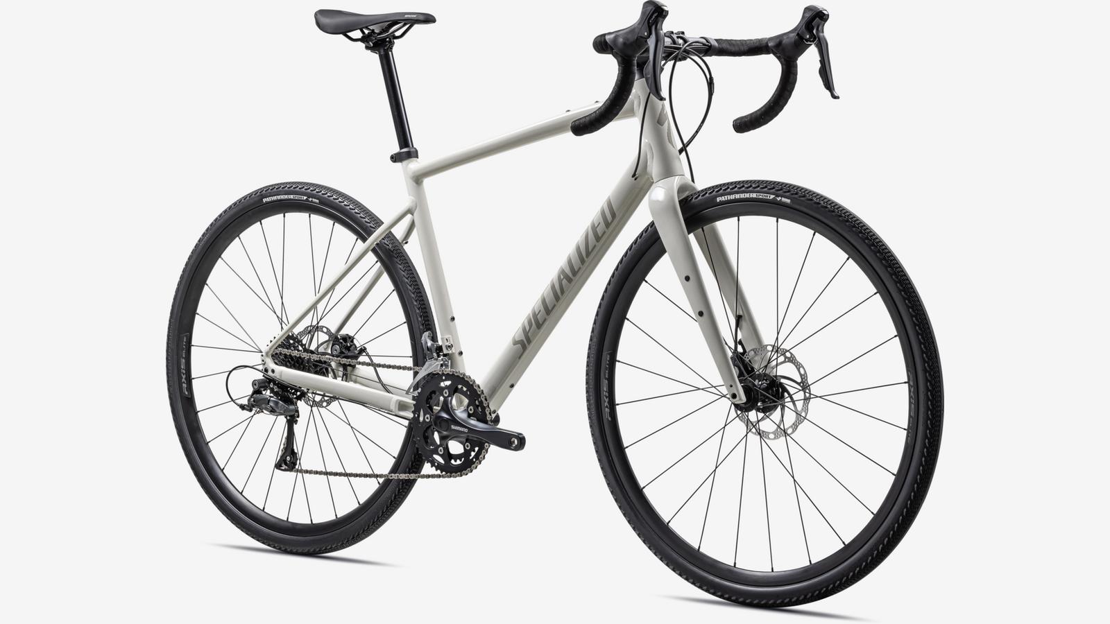 95423-7061-SPECIALIZED-DIVERGE E5-FOR-SALE-NEAR-ME