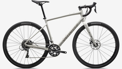 95423-7061-SPECIALIZED-DIVERGE E5-PEACHTREE-BIKES-ATLANTA