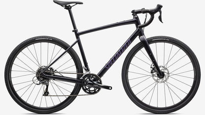 95423-7261-SPECIALIZED-DIVERGE E5-PEACHTREE-BIKES-ATLANTA