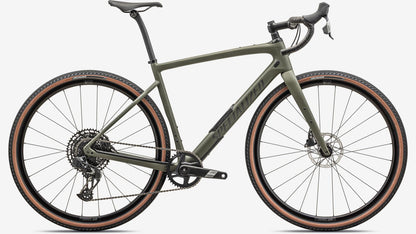 95425-5461-SPECIALIZED-DIVERGE COMP CARBON-PEACHTREE-BIKES-ATLANTA