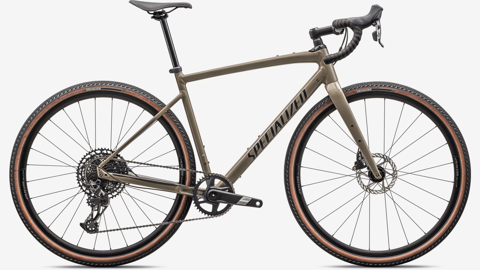 95424-5464-SPECIALIZED-DIVERGE E5 COMP-PEACHTREE-BIKES-ATLANTA