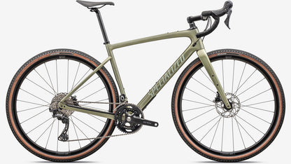 95425-6264-SPECIALIZED-DIVERGE SPORT CARBON-PEACHTREE-BIKES-ATLANTA