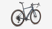 DIVERGE EXPERT CARBON CSTBLUMET/SILDST 64 PISGAH-ASHEVILLE-SYLVA-HENDERSONVILLE