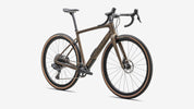 95425-3164-SPECIALIZED-DIVERGE EXPERT CARBON-FOR-SALE-NEAR-ME