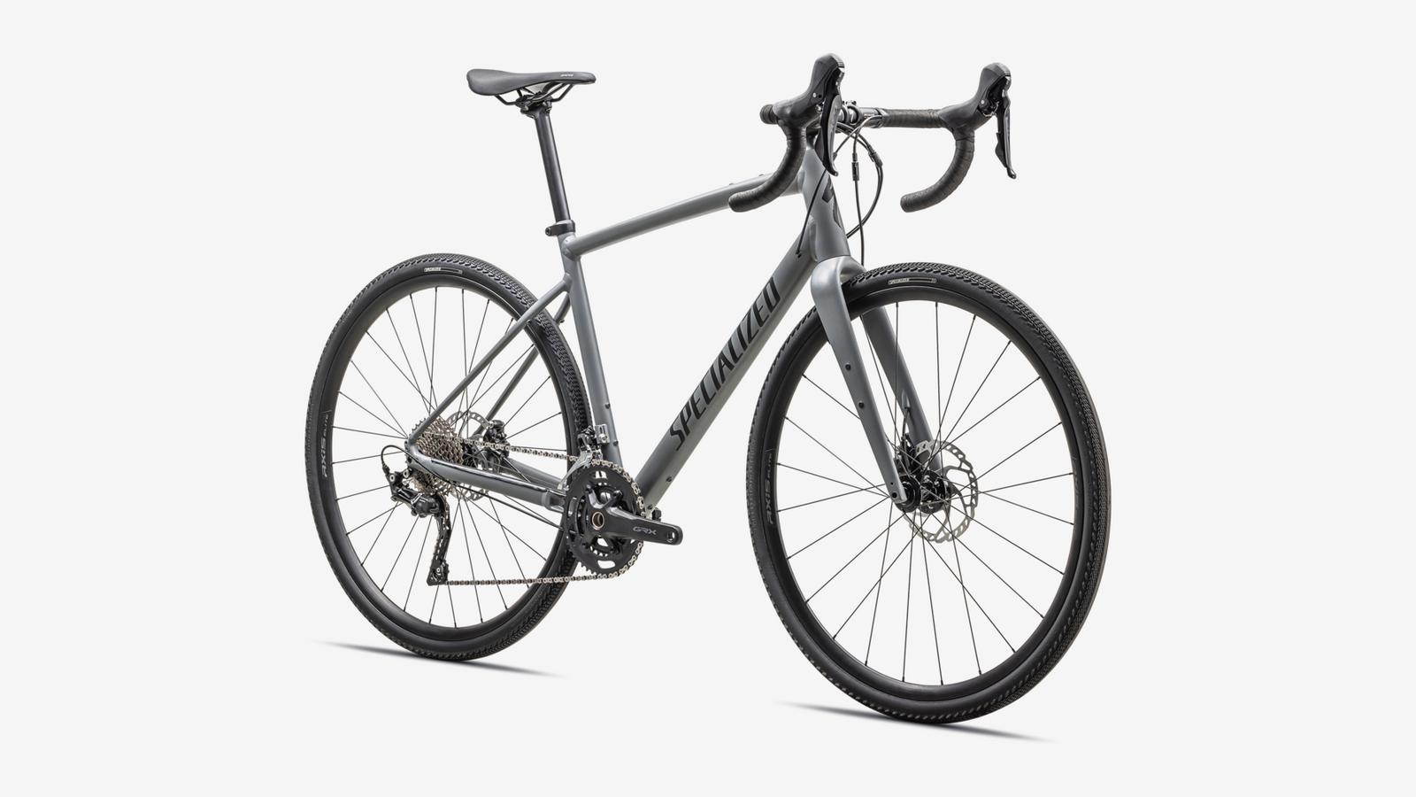 95425-4161-SPECIALIZED-DIVERGE E5 ELITE-FOR-SALE-NEAR-ME