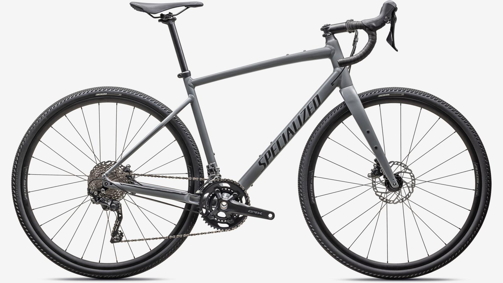 95425-4161-SPECIALIZED--DIVERGE E5 ELITE-ENDURANCE-GRAVEL-BIKE-SYCAMORE-CYCLES-NORTH-CAROLINA-BREVARD-PISGAH-HENDERSONVILLE