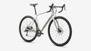 95425-7061-SPECIALIZED-DIVERGE E5-FOR-SALE-NEAR-ME