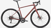 95425-7161-SPECIALIZED--DIVERGE E5-ENDURANCE-GRAVEL-BIKE-SYCAMORE-CYCLES-NORTH-CAROLINA-BREVARD-PISGAH-HENDERSONVILLE