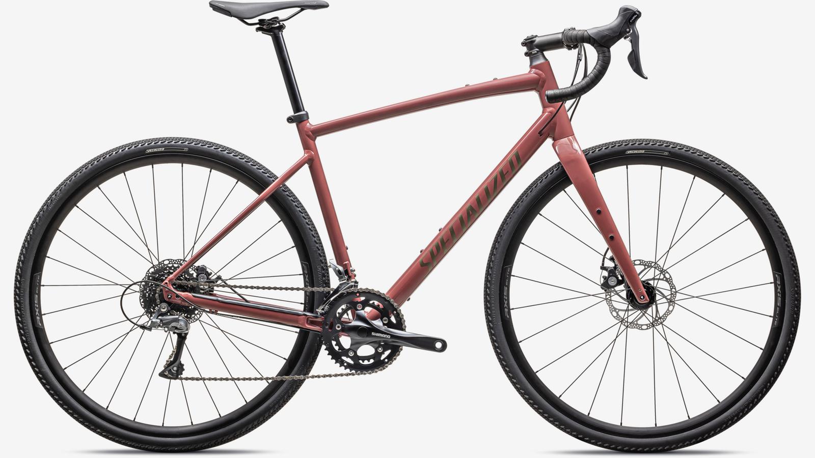 95425-7161-SPECIALIZED--DIVERGE E5-ENDURANCE-GRAVEL-BIKE-SYCAMORE-CYCLES-NORTH-CAROLINA-BREVARD-PISGAH-HENDERSONVILLE