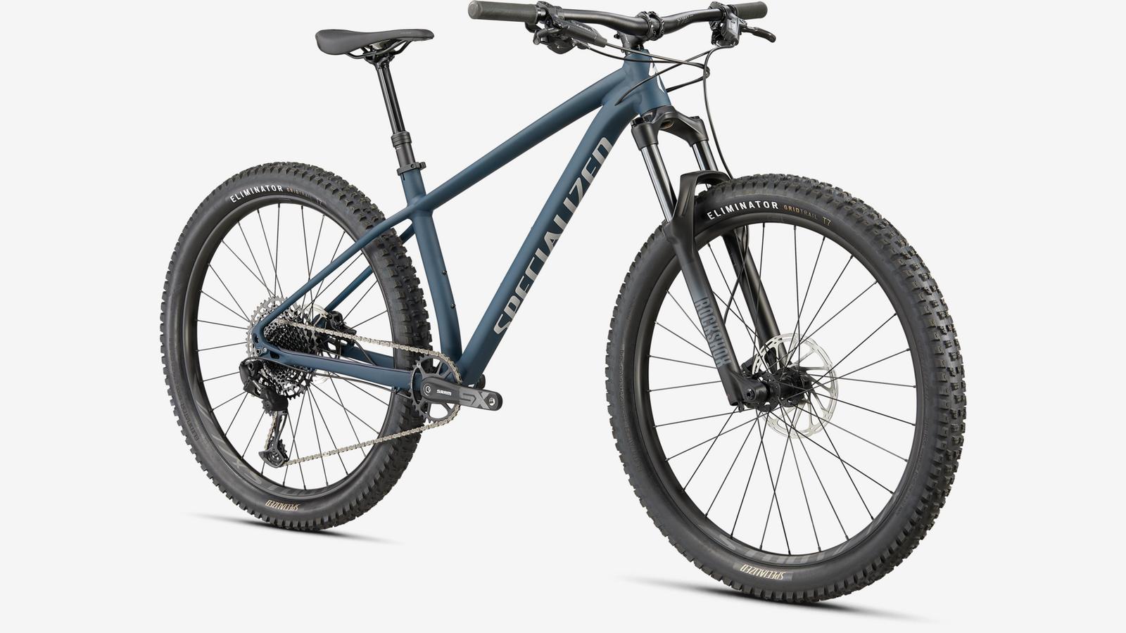 96022-6205-SPECIALIZED-FUSE SPORT 27.5-FOR-SALE-NEAR-ME