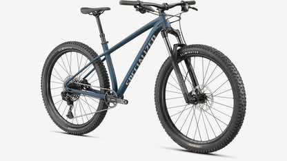 96022-6205-SPECIALIZED-FUSE SPORT 27.5-FOR-SALE-NEAR-ME