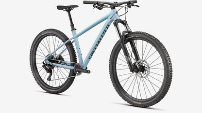 96022-7105-SPECIALIZED-FUSE 27.5-FOR-SALE-NEAR-ME