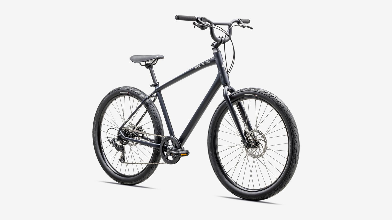 96125-8202-SPECIALIZED-ROLL 2.0-FOR-SALE-NEAR-ME