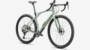 96223-5161-SPECIALIZED-DIVERGE STR COMP-FOR-SALE-NEAR-ME