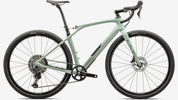 96223-5161-SPECIALIZED-DIVERGE STR COMP-PEACHTREE-BIKES-ATLANTA