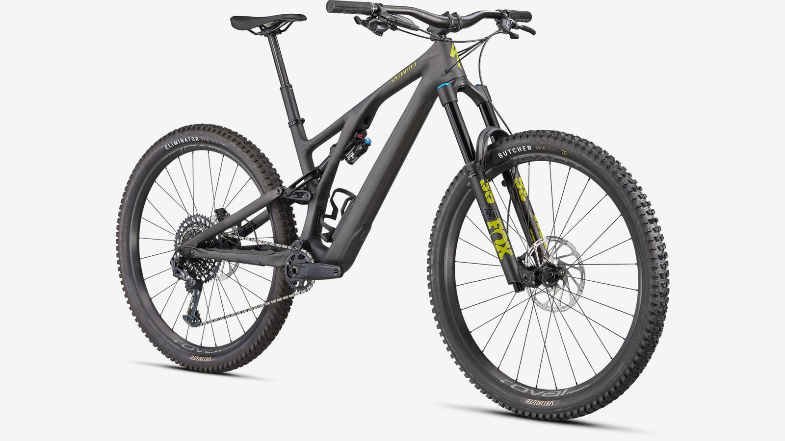 96322-3001-SPECIALIZED-SJ EVO EXPERT-FOR-SALE-NEAR-ME