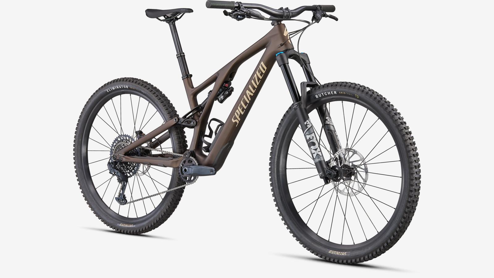 96322-5106-SPECIALIZED-SJ EVO COMP-FOR-SALE-NEAR-ME