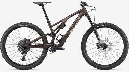 96322-5106-SPECIALIZED-SJ EVO COMP-PEACHTREE-BIKES-ATLANTA