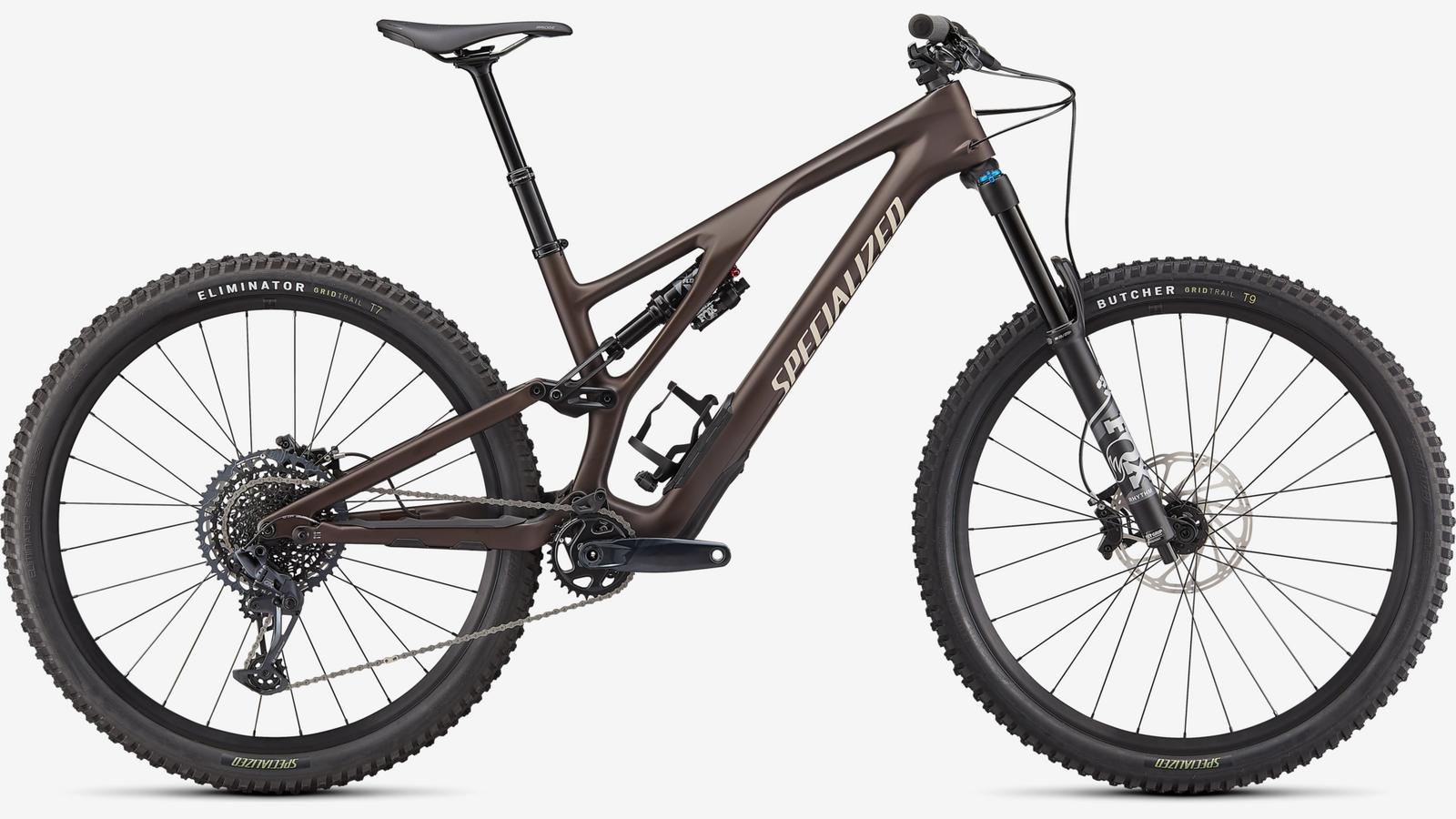 96323-5106-Specialized-Stumpjumper-EVO-Comp